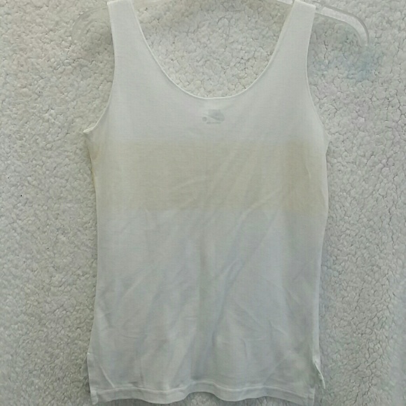 Old school Nike tank top 80's style - Picture 4 of 6